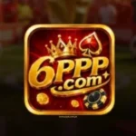 6PPP8 Game