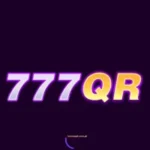 777QR Game