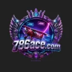786ACE Game