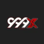 999X Game