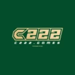 C222 Game
