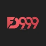 FD999 Game