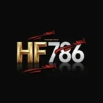 HF786 Game