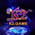 K2 Game