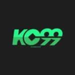 KO99F Game