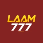LAAM777 Game
