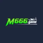 M666 Game