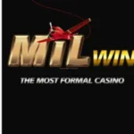 MILwin Game