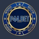 P44BET Game