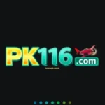 PK116F Game