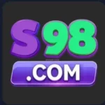 S98 Game