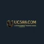 UC588 Game