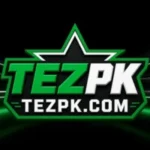TEZPK Game